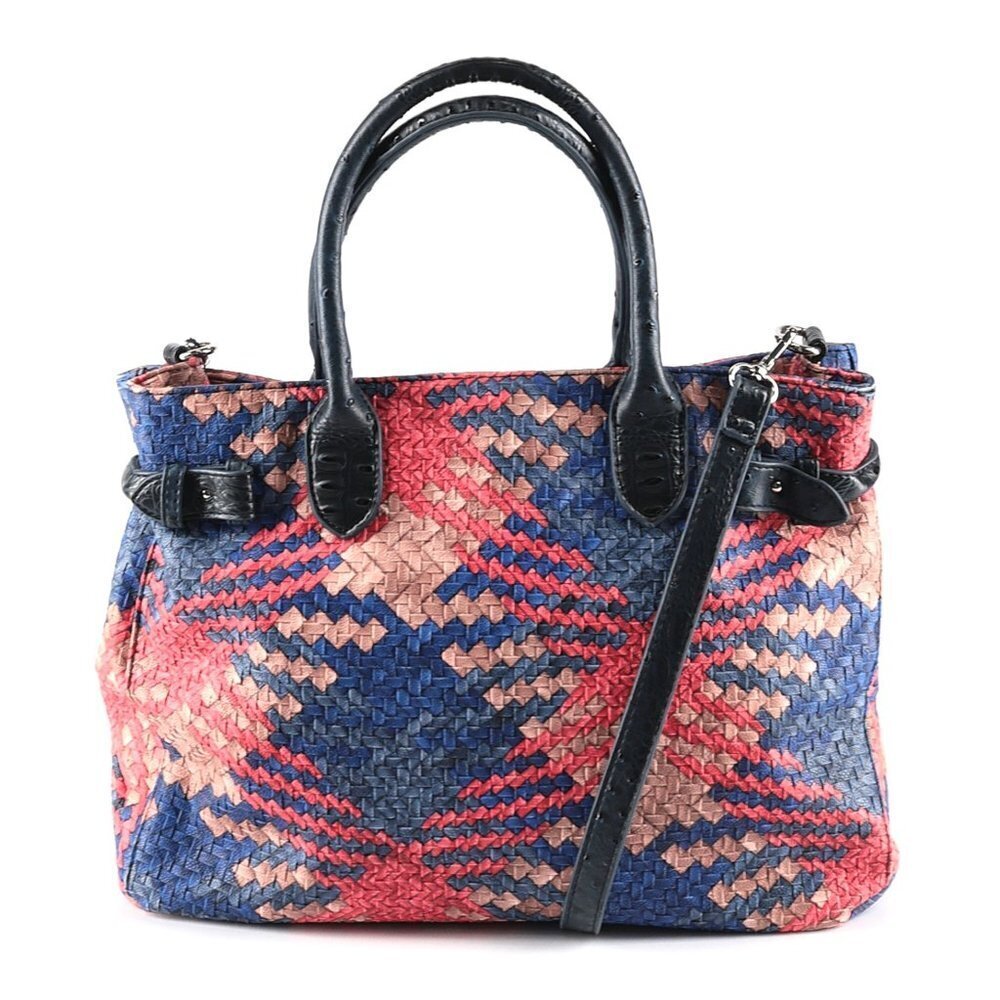 Est. 1946 Handbag